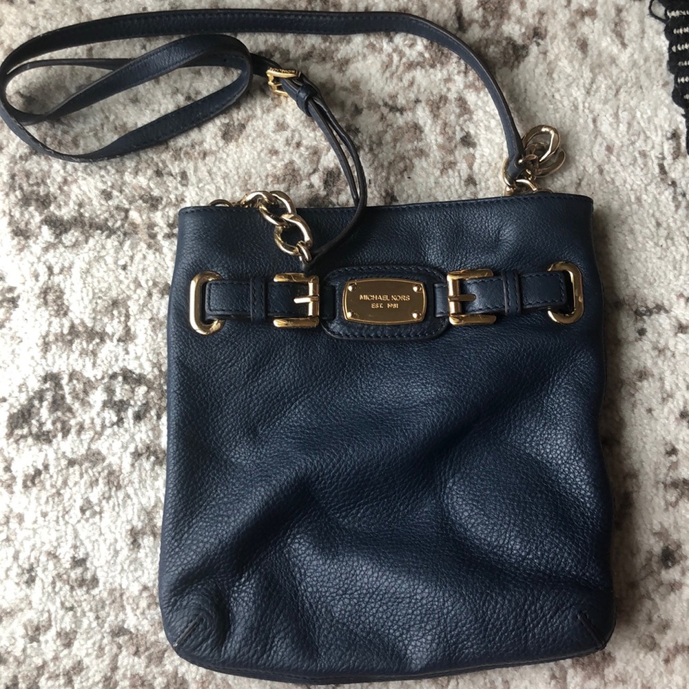 Michael Kors Crossbody